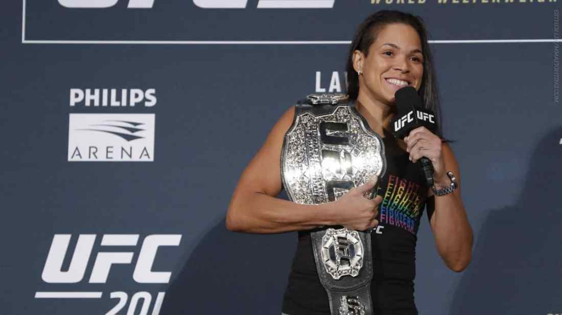 003_Amanda_Nunes.0.0-2