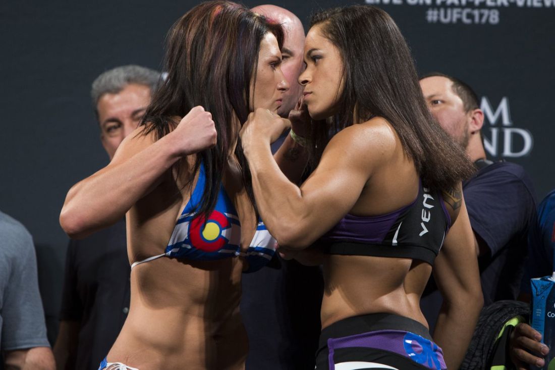 024_Cat_Zingano_and_Amanda_Nunes.0