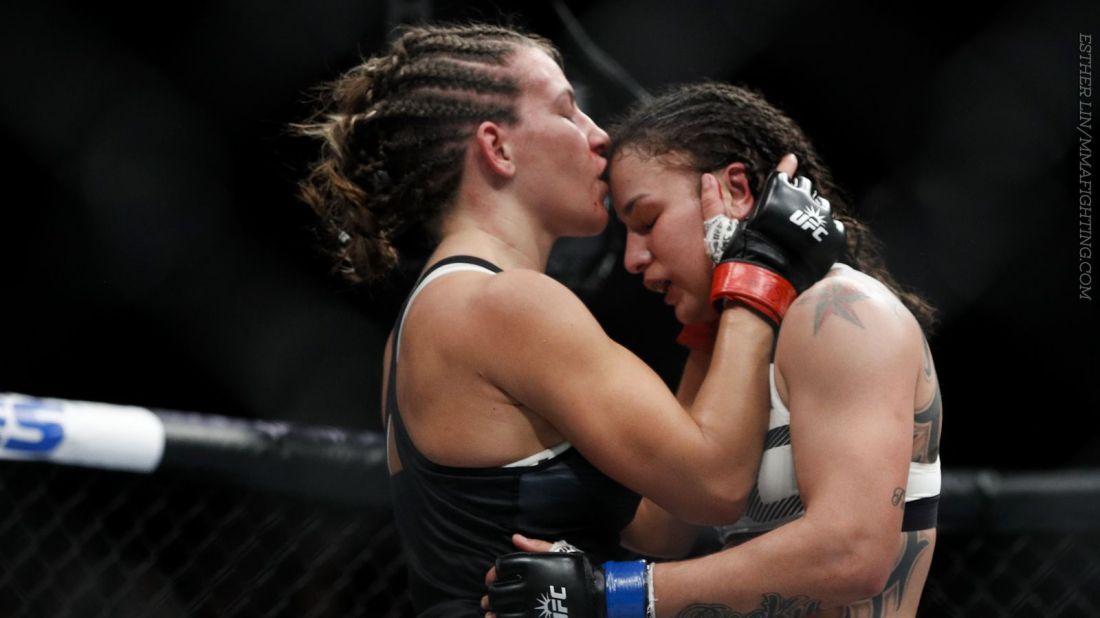 063_Miesha_Tate_vs_Raquel_Pennington.0.0