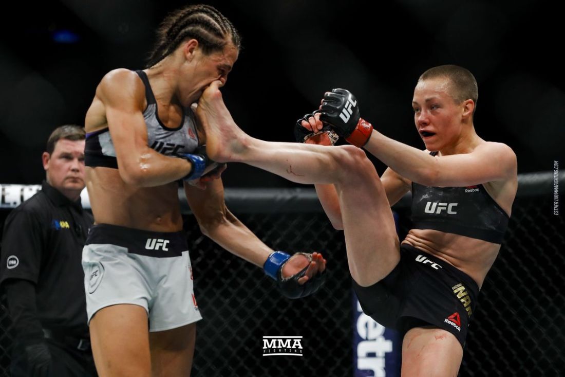 071_Rose_Namajunas_vs_JJ.0