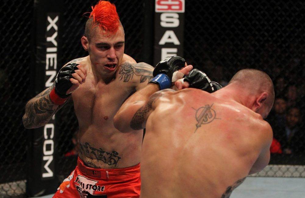 12_lytle_vs_hardy_010-1000x652