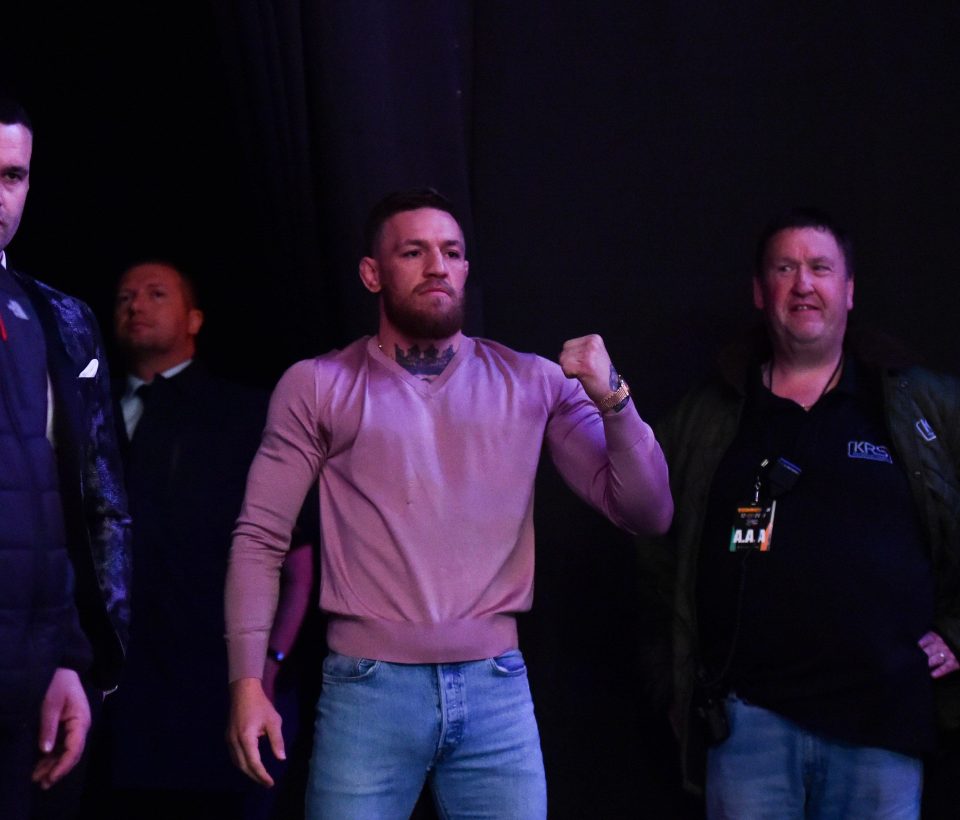 1499035-e1526159668653