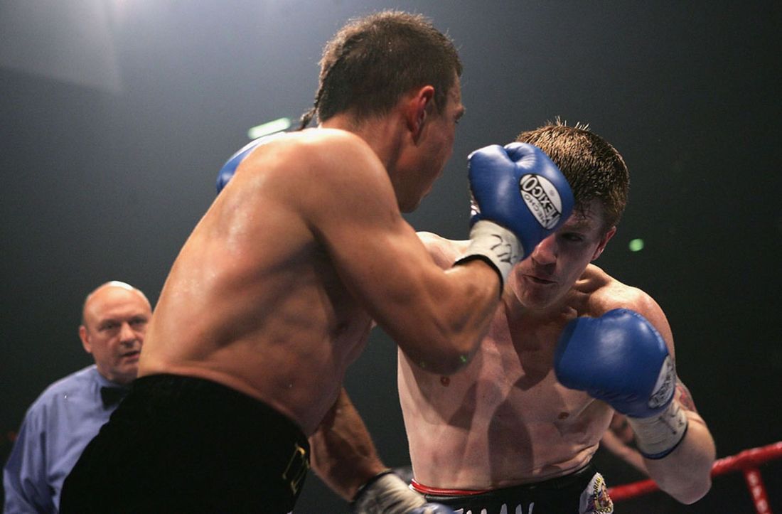 1Ricky-Hatton-v-Kostya-Tszyu