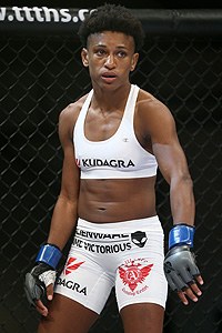 20160508043153_1DX_4721