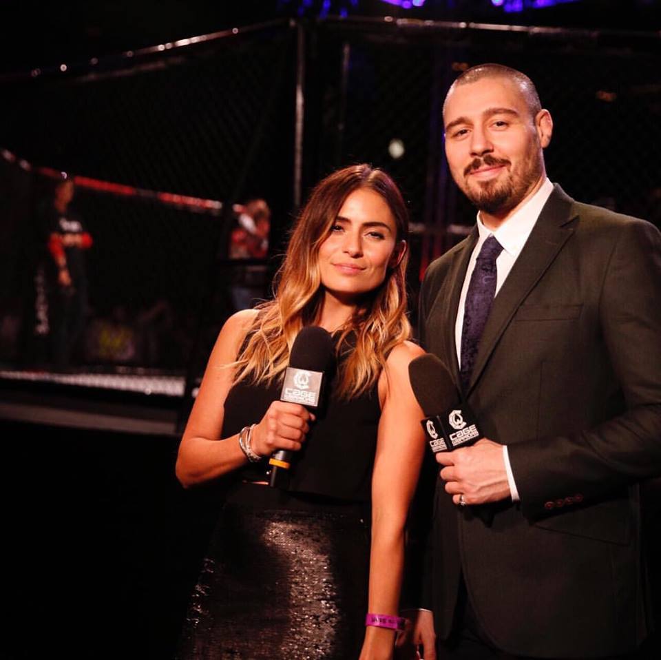 22449875_1228340750605060_7014965167525882817_n