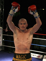 240_F_157929484_YdLDLHYDekMR9UZCTTbHFzdG7bbwXL0v