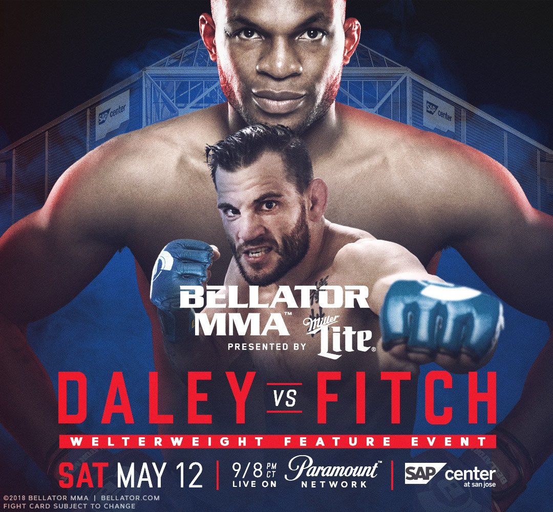 26268746_142772749722344_539991807035965440_n-1