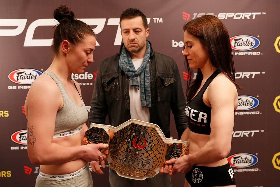 28059380_1825638807456278_4148072068361034950_n-960x640