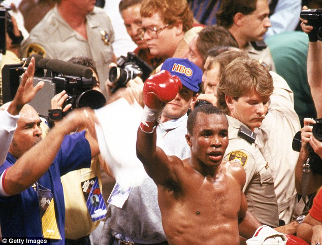 281A8BCE00000578-3059600-image-m-21_1430251372577