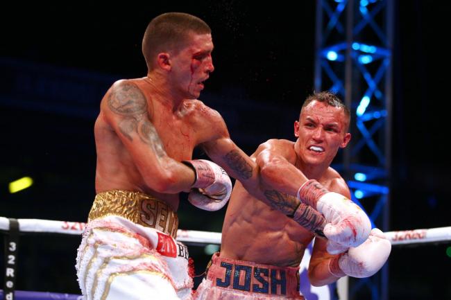 4411-2941-2.36600497.jpg.gallery