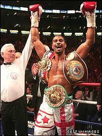 _44479130_haye203x270