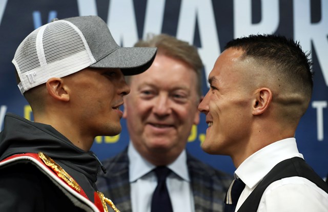 81f11130fe2ad1081d3c17dfe6f7ff0178bd0c06