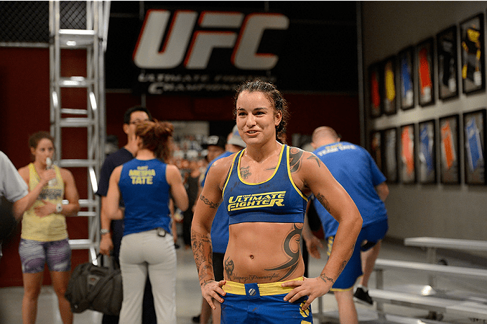 aa2a4ef9b07da2547b4ae73d8119cc1d