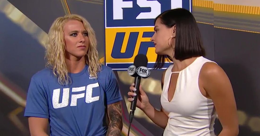 AMANDA_COOPER_INV_1231331395566_mp4_video_1280x720_2500000_all_audio_8_1280x720_1231339587932.vresize.1200.630.high.14