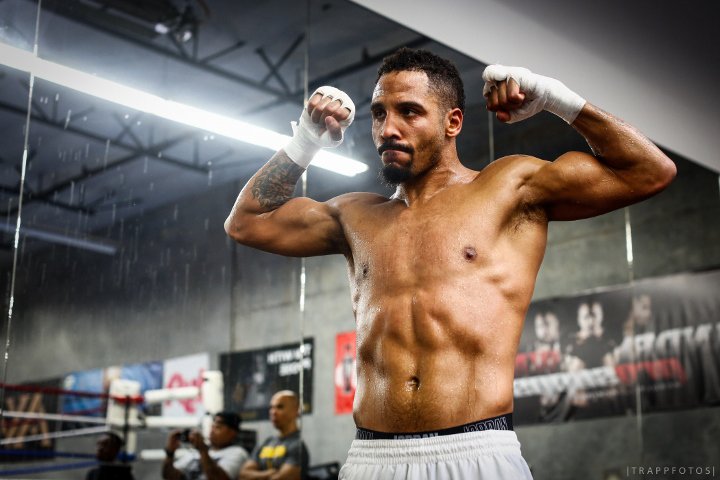 andre-ward(2)_15