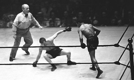 armstrongambers1-530x317