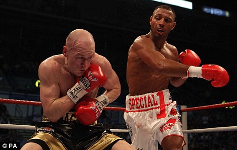 article-2116560-1237F9F8000005DC-750_468x297