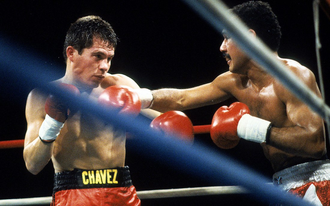 box_mex_puertorico_06