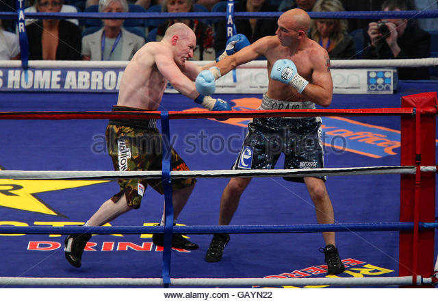 boxing-commonwealth-title-matthew-hatton-v-craig-watson-city-of-manchester-gayn22