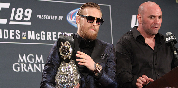 Conor-McGregor-02-UFC-189-Belt-750x370