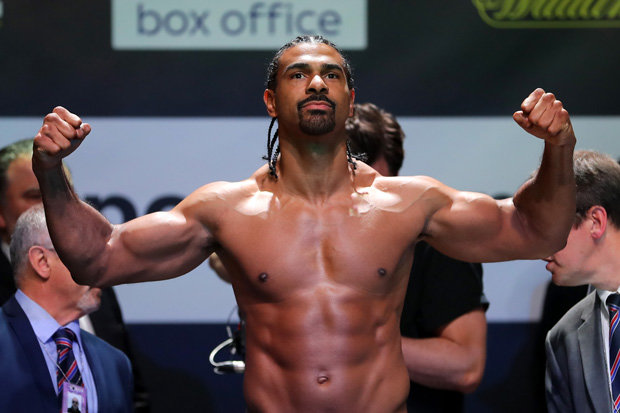 David-Haye-1320818