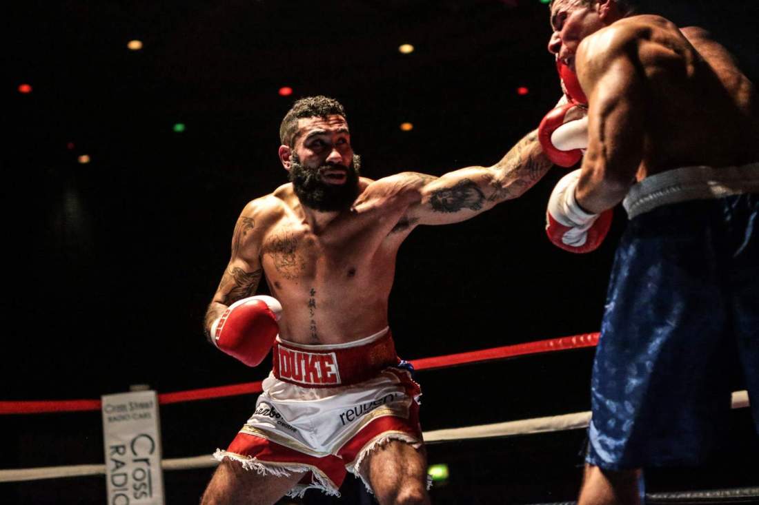 ef71d76a3391063537510b53bf24bcda