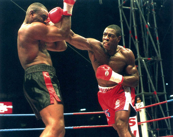 Frank-bruno-boxing-1151048