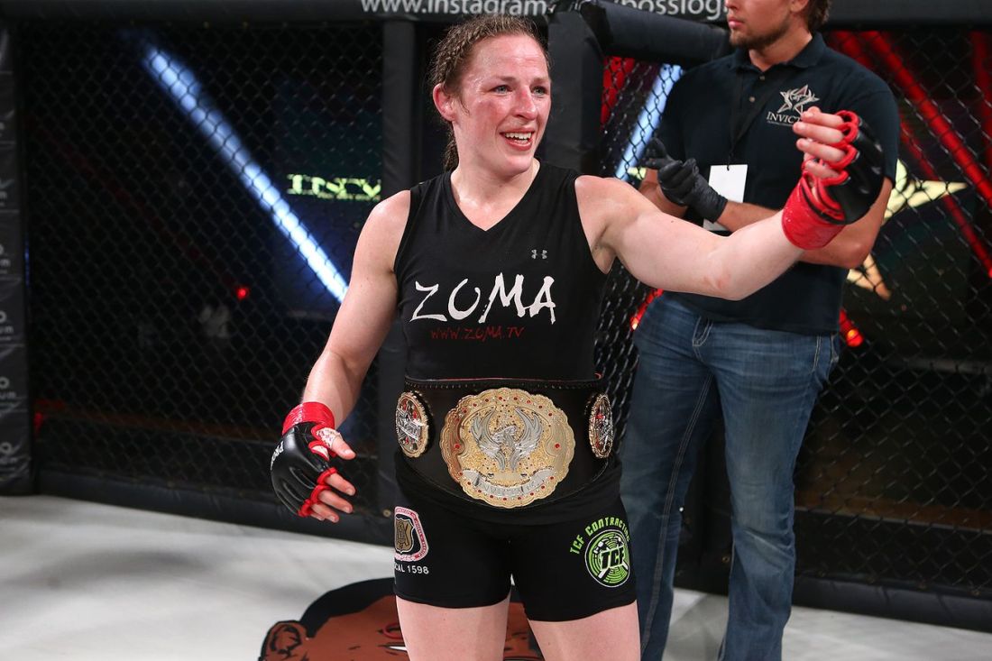 invicta-fc-29-results-kaufman-claims-bantamweight-title.jpg.pagespeed.ce.J9x5ae9FR9