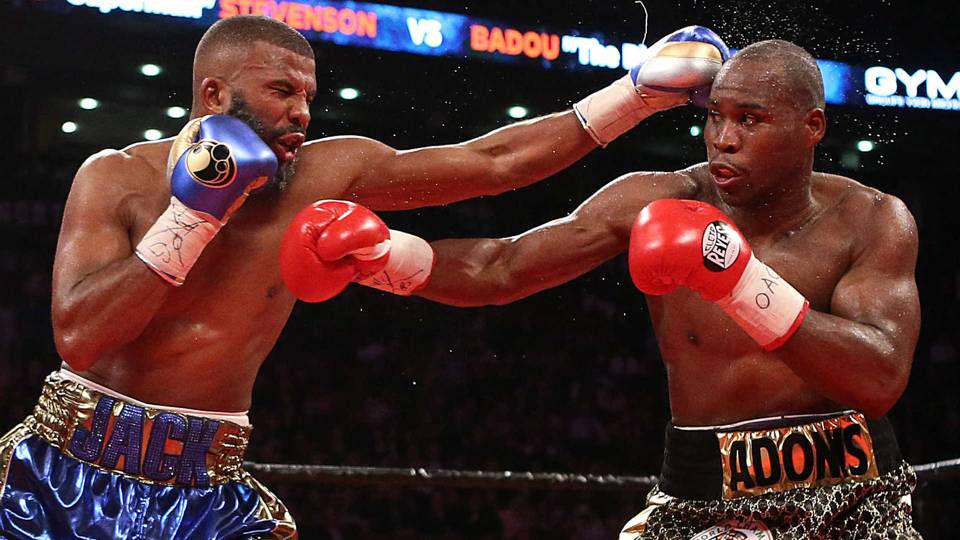 jack-stevenson-052018-getty-ftrjpg_16nfnbz39ik1q18em3fe4hpzal