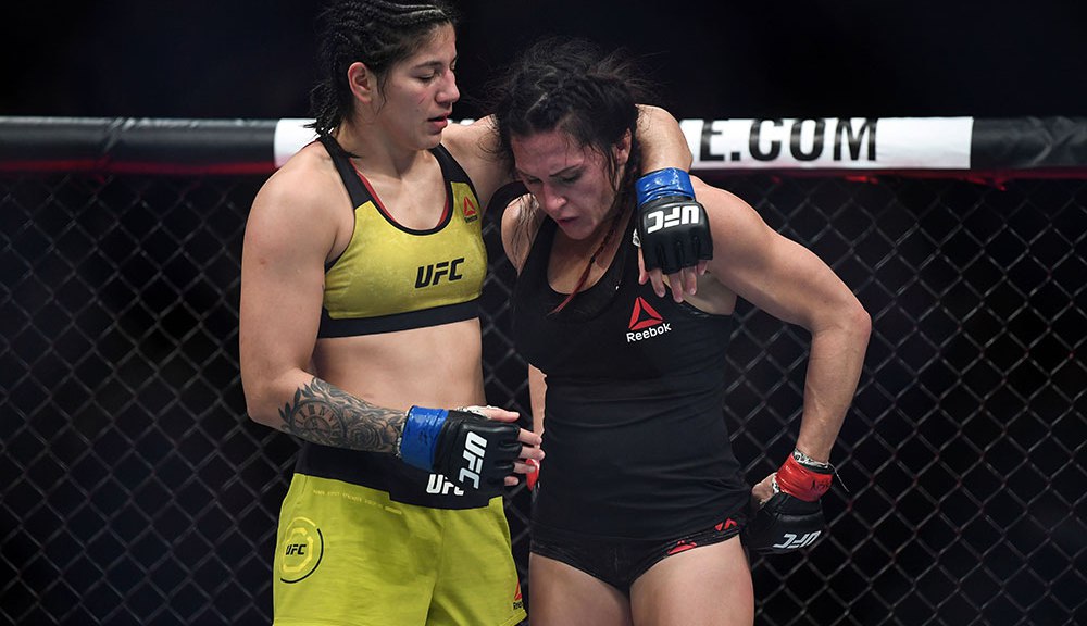 ketlen-vieira-cat-zingano-ufc-222-1