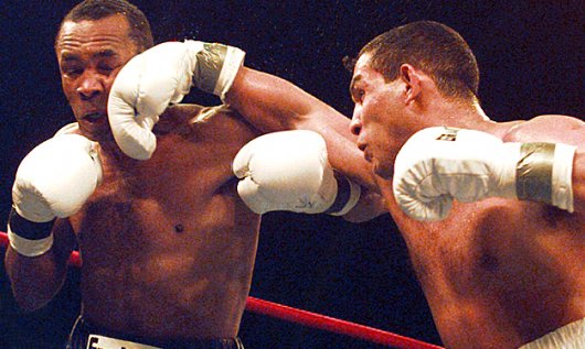 leonard_vs_camacho-530x317