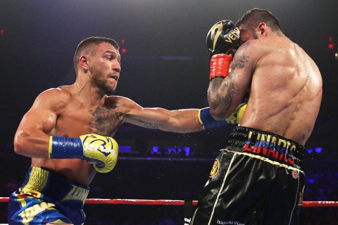 Linares_Loma_bodyshot.0