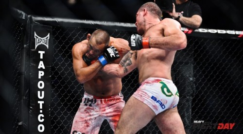 methodgetsdan-henderson-shogun-11-20-11-8-25-58-9212-e1321902309897