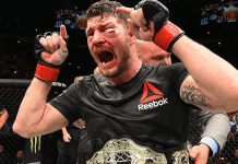 Michael-Bisping-1-218x150