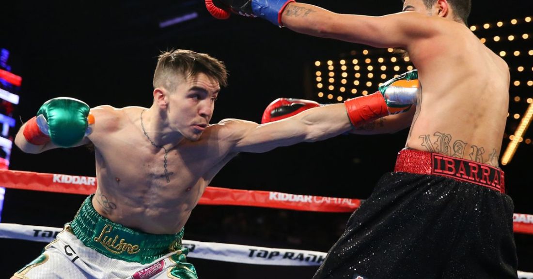 Michael-Conlan-v-Tim-Ibarra