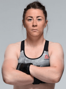 MOLLY-MCCANN-ARTICLE-PIC-225x300