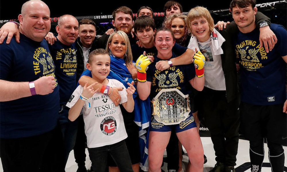 molly-mccann-cage-warriors-90