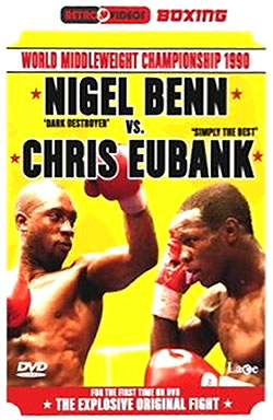 Nigel_Benn_vs._Chris_Eubank_1990