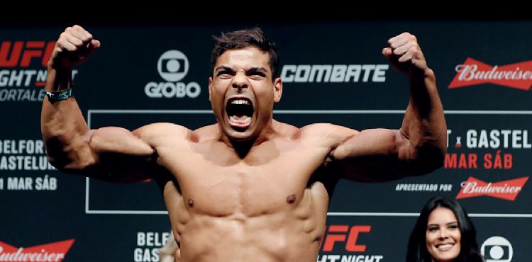 Paulo-Costa-UFC-Brazil-weigh-in