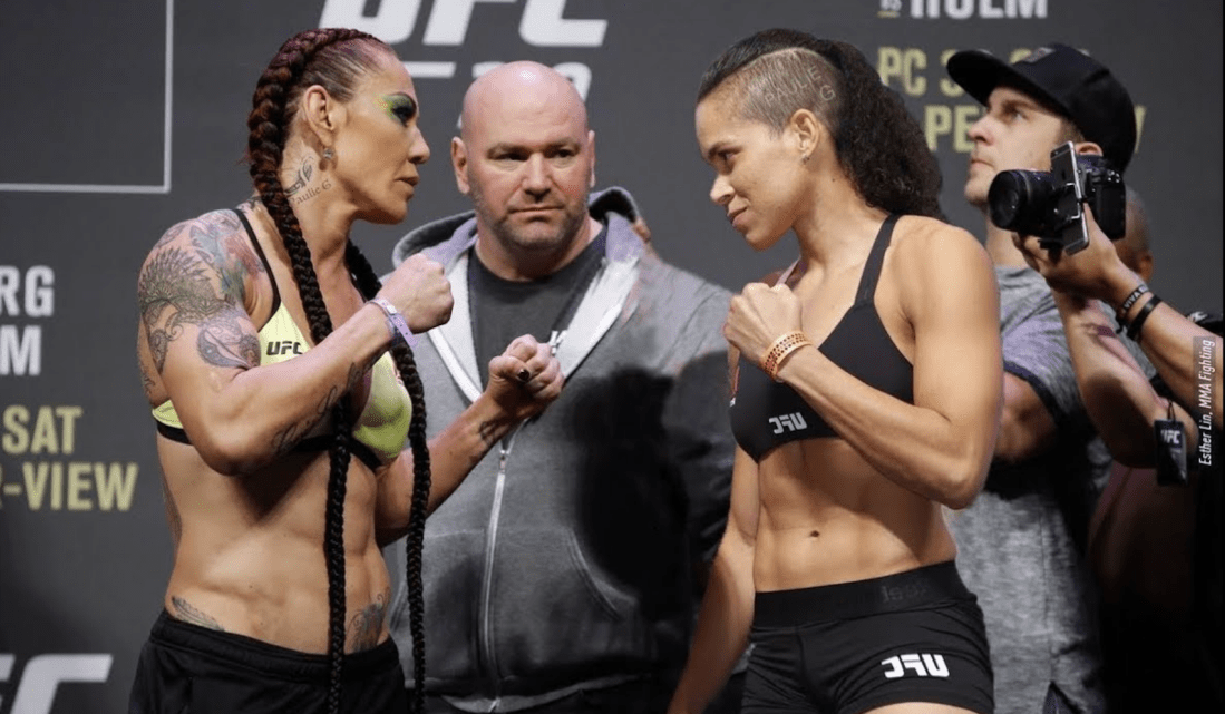 Screen-Shot-2018-03-11-at-3.25.01-PM