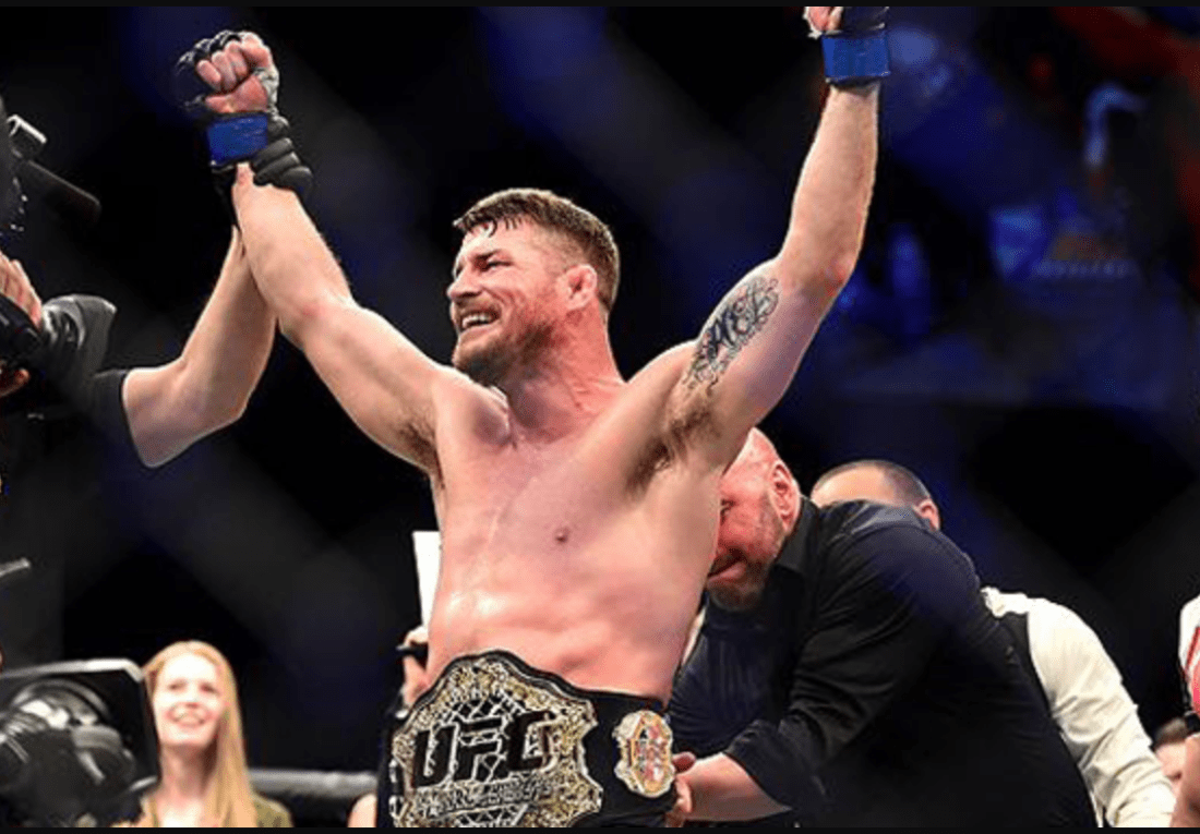 screen_shot_2018-05-28_at_11.17.55_pm