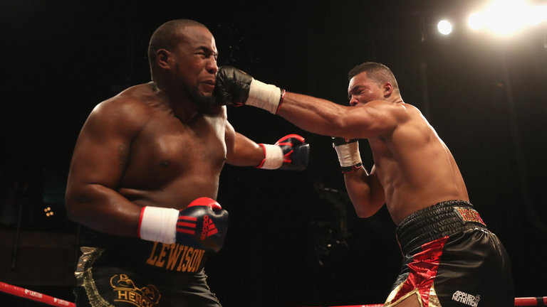 skysports-joe-joyce-ian-lewison_4133658