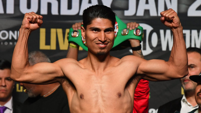 skysports-mikey-garcia-boxing_3918167