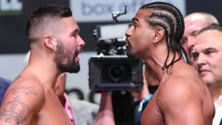 skysports-tony-bellew-david-haye_4300656