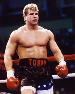 -Tommy_Morrison