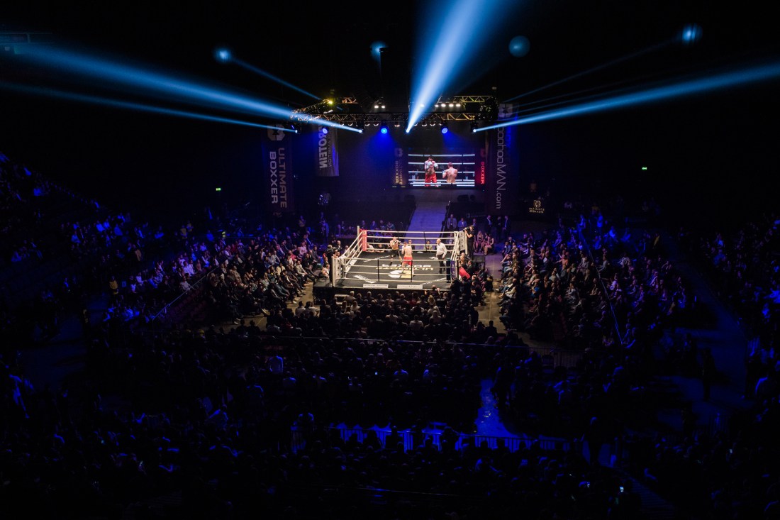 Ultimate-Boxxer-Web-100-of-188