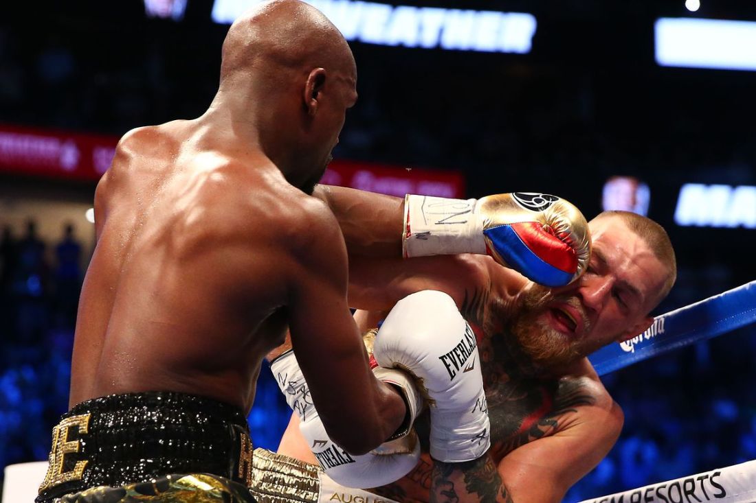 usa_today_10241976.0