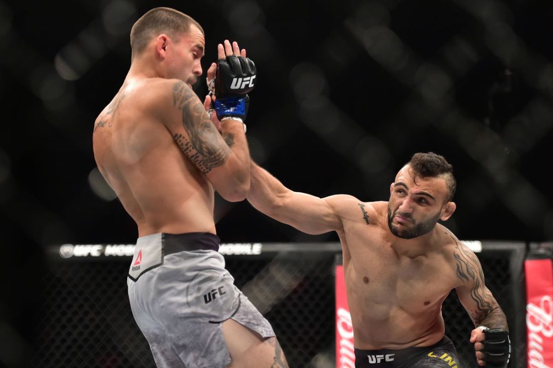 usa_today_10376277.0