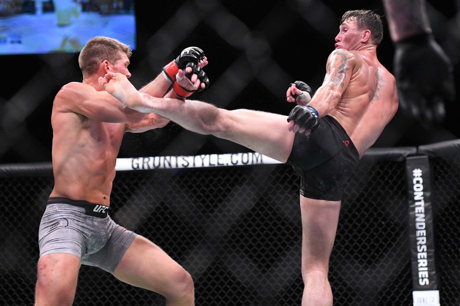 usa_today_10856755.0