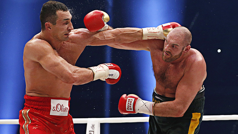 Wladimir-Klitschko-Tyson-Fury